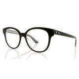 Óculos de Grau Dior Montaigne 1 G99 - Christian dior