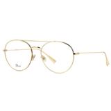 Óculos de Grau Dior Stellaire O5 RHL - Christian dior