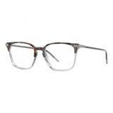 Óculos de Grau Dolce Gabbana 3302 3183