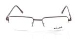 Óculos de Grau Einoh 004C2 Cobre