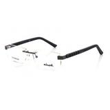 Óculos de Grau Einoh HC2109 Preto