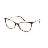 Óculos De Grau Einoh MB2937 C3 Tartaruga Lente Tam 54