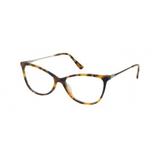 Óculos De Grau Einoh MB2940 C4 Tartaruga Lente Tam 52