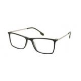 Óculos De Grau Einoh MB2999 C3 Verde Escuro Lente Tam 55