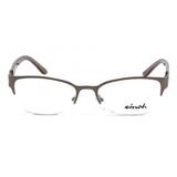 Óculos de Grau Einoh RJ71023 Cobre