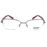 Óculos de Grau Einoh RM0296 Ouro