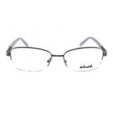 Óculos de Grau Einoh RM0296 Prata