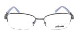 Óculos de Grau Einoh RM0296 Prata