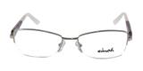 Óculos de Grau Einoh RM0319 Ouro