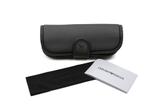 Óculos de Grau Emporio Armani EA3026 5026 Tartaruga Lentes Tam 54