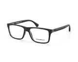 Óculos de Grau Emporio Armani EA3034 5229-55