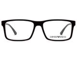 Óculos de Grau Emporio Armani EA3038 5063-56