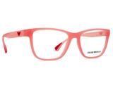 Óculos de Grau Emporio Armani EA3090 5507-52