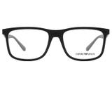 Óculos de Grau Emporio Armani EA3112 5042-54