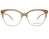 Óculos de Grau Emporio Armani EA3136 5699-53