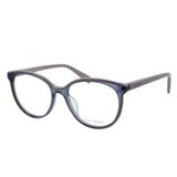 Óculos de Grau Escada Feminino VESA14M 0S61 - Acetato Lilás
