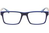 Óculos de Grau Exchange Armani AX3042L 8219/54 Azul - Armani exchange