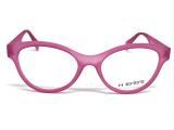 Oculos de grau EYE - EYE IV 013 018 52 - Eye -eye by italia independent