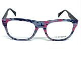 Oculos de grau EYE - EYE IV000 CPX 018 53 - Eye -eye by italia independent