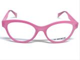 Oculos de grau EYE - EYE IV013 016 52 - Eye -eye by italia independent