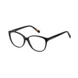 Óculos de Grau Feminino Colcci 5558 210 Tam.54 - Colcci original