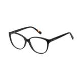 Óculos de Grau Feminino Colcci 5558 210 Tam.54 - Colcci original