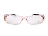 Óculos De Grau Feminino Hb M93001317 Tam.51