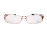 Óculos De Grau Feminino Hb M93001317 Tam.51