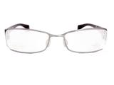 Óculos De Grau Feminino Hb M93035322 Tam.52