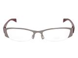 Óculos De Grau Feminino Hb M93037193 Tam.51
