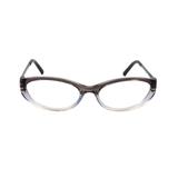 Óculos De Grau Feminino Hb M93052364 Tam.49