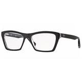 Óculos De Grau Feminino Ray Ban RB5316 2034 Tam.53 - Ray ban original