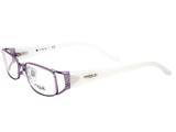 Óculos De Grau Feminino Vogue VO3671 612S Tam.51 - Vogue original