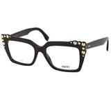 Óculos de Grau Fendi 0262 807
