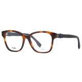 Óculos de Grau Fendi 0276 086