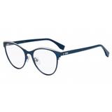Óculos de Grau Fendi 0278 ZI9