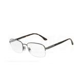 Óculos de Grau Giorgio Armani 5048 3003