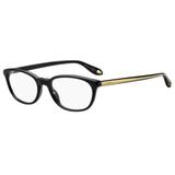 Óculos de Grau Givenchy 0074 807