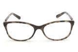 Óculos de Grau Grazi Massafera GZ3032B F646/52 Tartaruga Brilhante