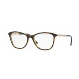 Óculos de Grau Grazi Massafera GZ3041 F241 Tartaruga Com Cristais Da SWAROVSKI Lente Tam 52