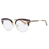 Óculos de Grau Gucci 0285 OA 002