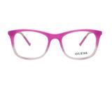 Óculos de Grau Guess Infantil GU9164 072-47