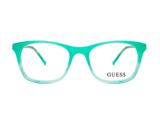 Óculos de Grau Guess Infantil GU9164 084-47