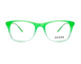 Óculos de Grau Guess Infantil GU9164 093-47