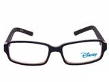 Óculos De Grau Infantil Disney 8 a 10 Anos DY2 2762 C1031 Tam.48 - Disney original