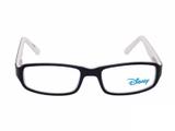 Óculos De Grau Infantil Disney 8 A 10anos DY2 2758 C307 Tam.50 - Disney original
