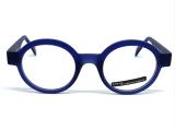 Oculos de grau Italia Independent 5017 022 000 46