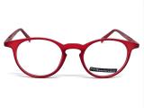 Oculos de grau Italia Independent 5602 051 47