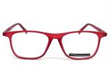 Oculos de grau Italia Independent 5603 051 52
