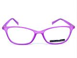 Oculos de grau Italia Independent 5608 013 52